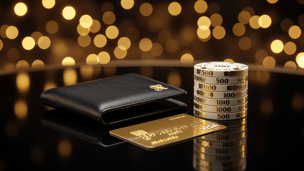 Payments, Withdrawals &amp; Exclusive Casino Bonuses - best real money online casino australia