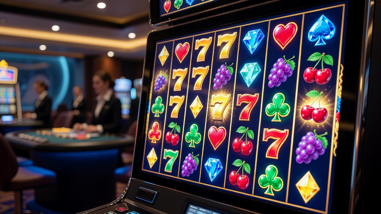 Top Online Pokies Australia &amp; Live Dealer Games - best real money online casino australia