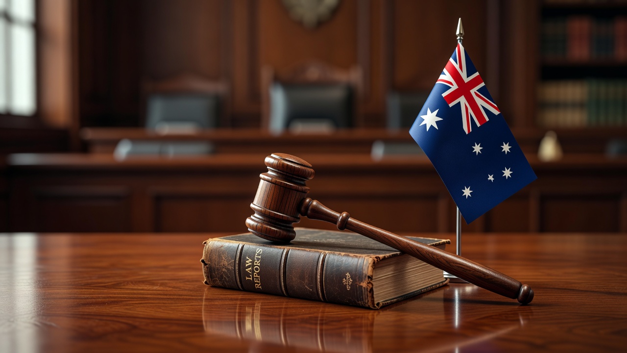 Navigating Australian Gambling Laws - best real money online casino australia