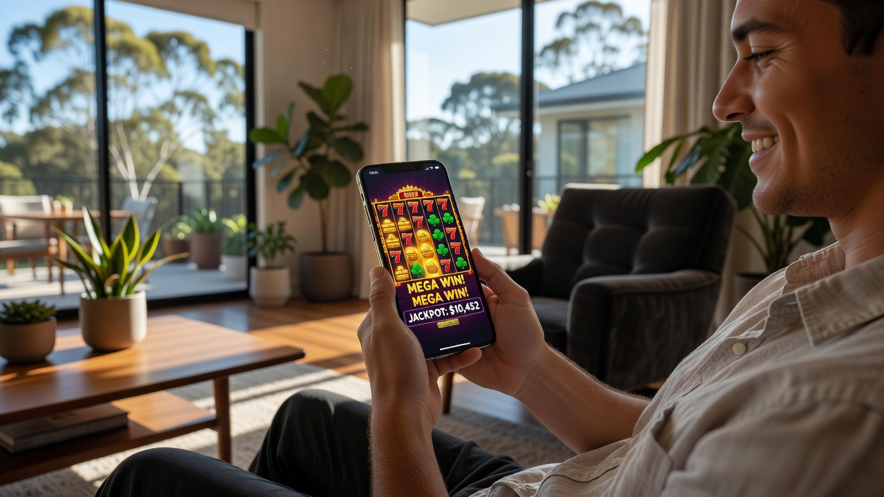 Benefits of Playing with No Initial Deposit - no minimum deposit casino australia real money