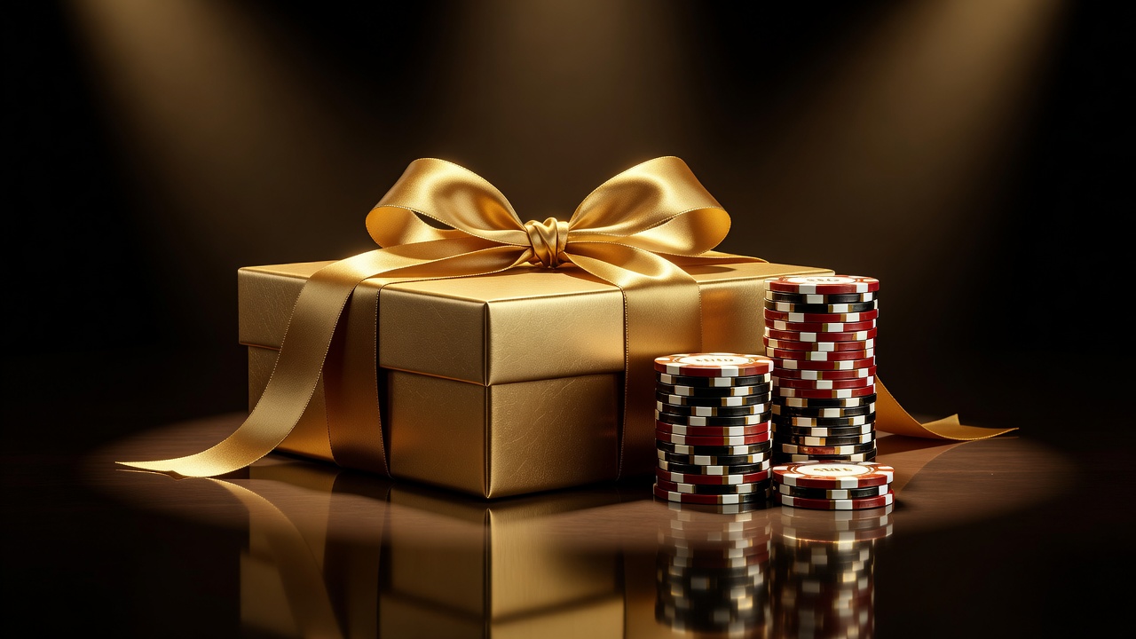 Essential Bonus Types &amp; How They Work - no minimum deposit casino australia real money
