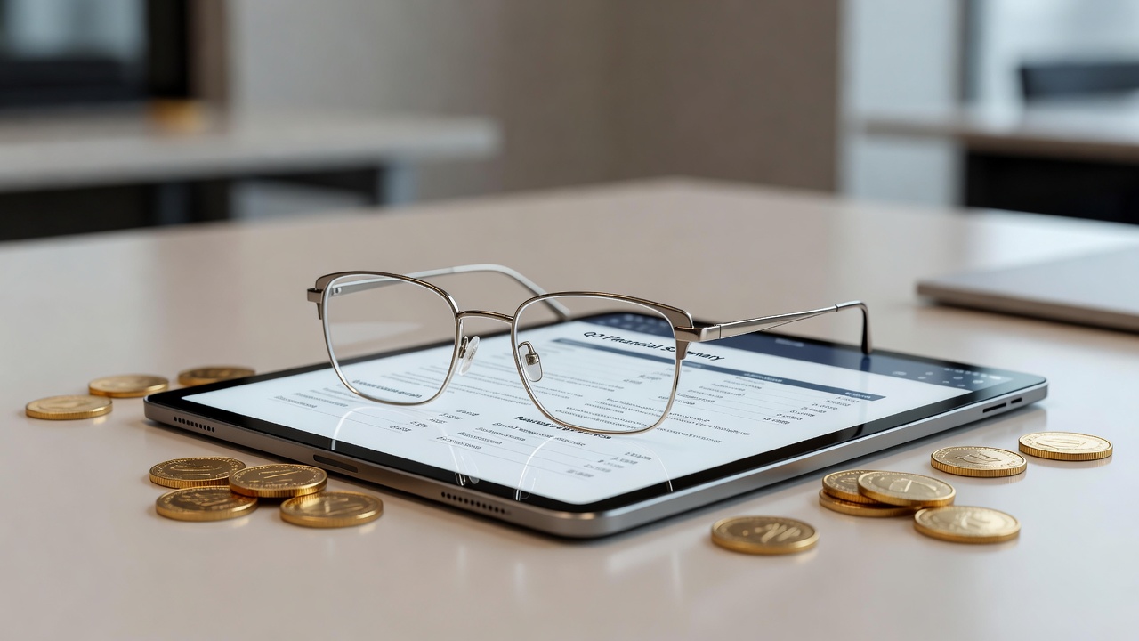 Navigating Terms and Conditions for Real Money Play - no minimum deposit casino australia real money