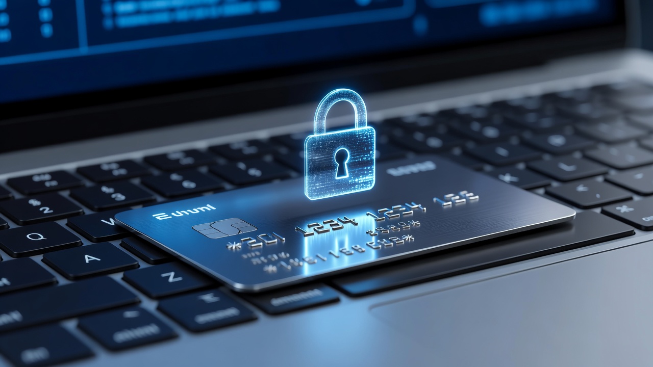 Secure Payment Methods and Data Protection - no minimum deposit casino australia real money