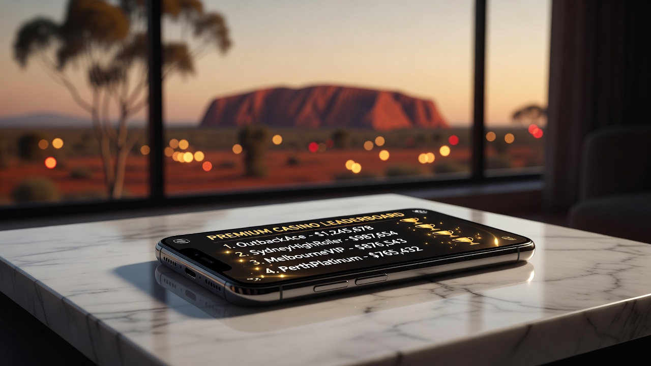 Our Top-Rated Sites for September 2026 - 10 dollar deposit casinos australia real money