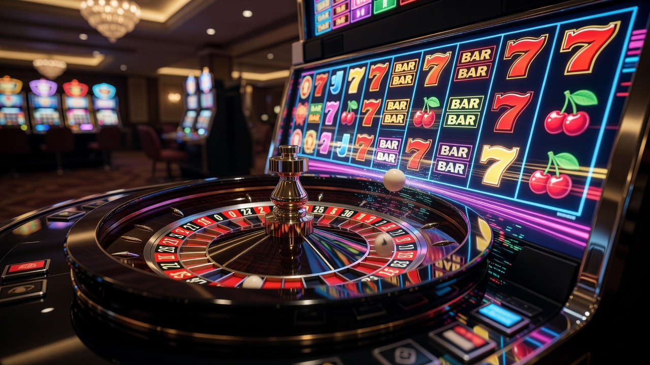 Best Real Money Games for Your $$10 Deposit - 10 dollar deposit casinos australia real money