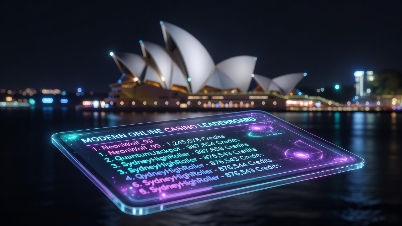 Top Low Deposit Real Money Casinos for Aussies in 2026 - low deposit real money casinos australia