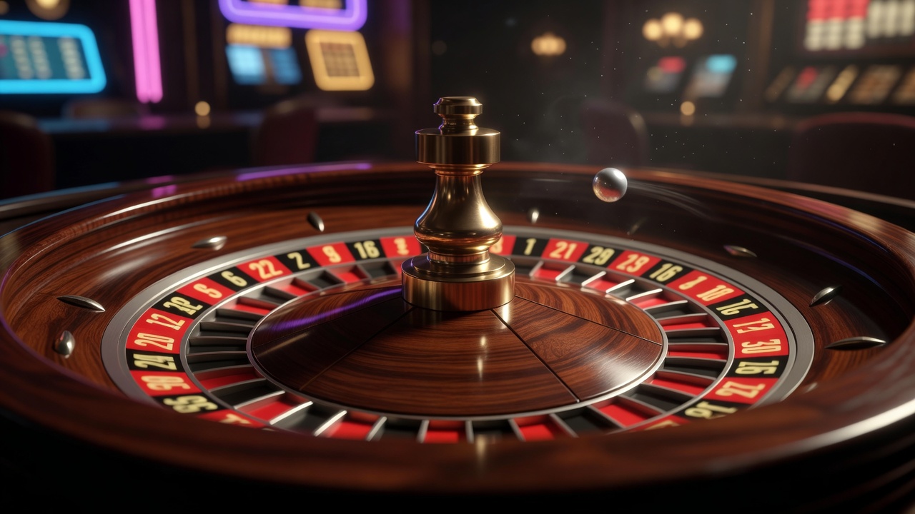 Dive Into Popular Real Money Casino Games - real money casino games