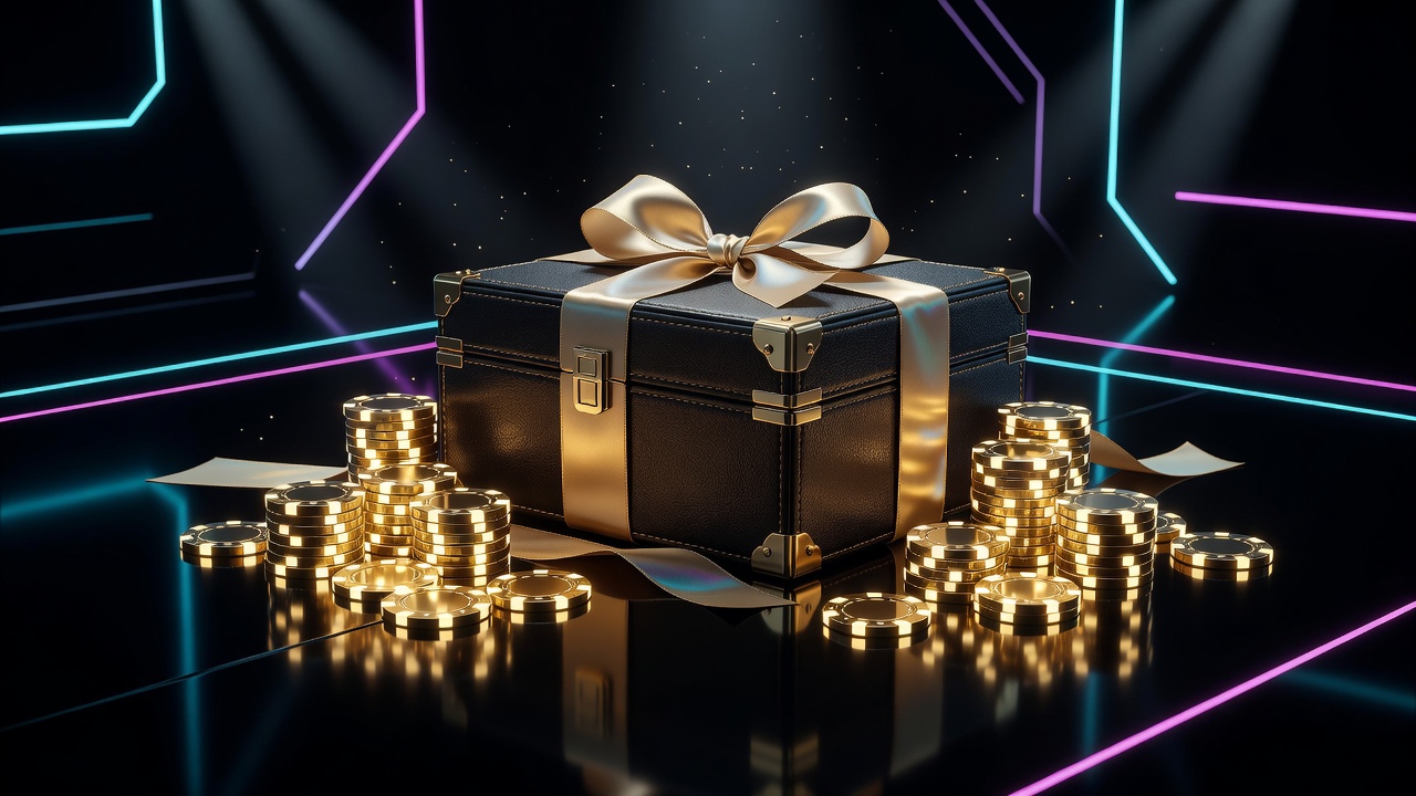 Claiming Your Casino Bonuses in 2026 - real money casino games