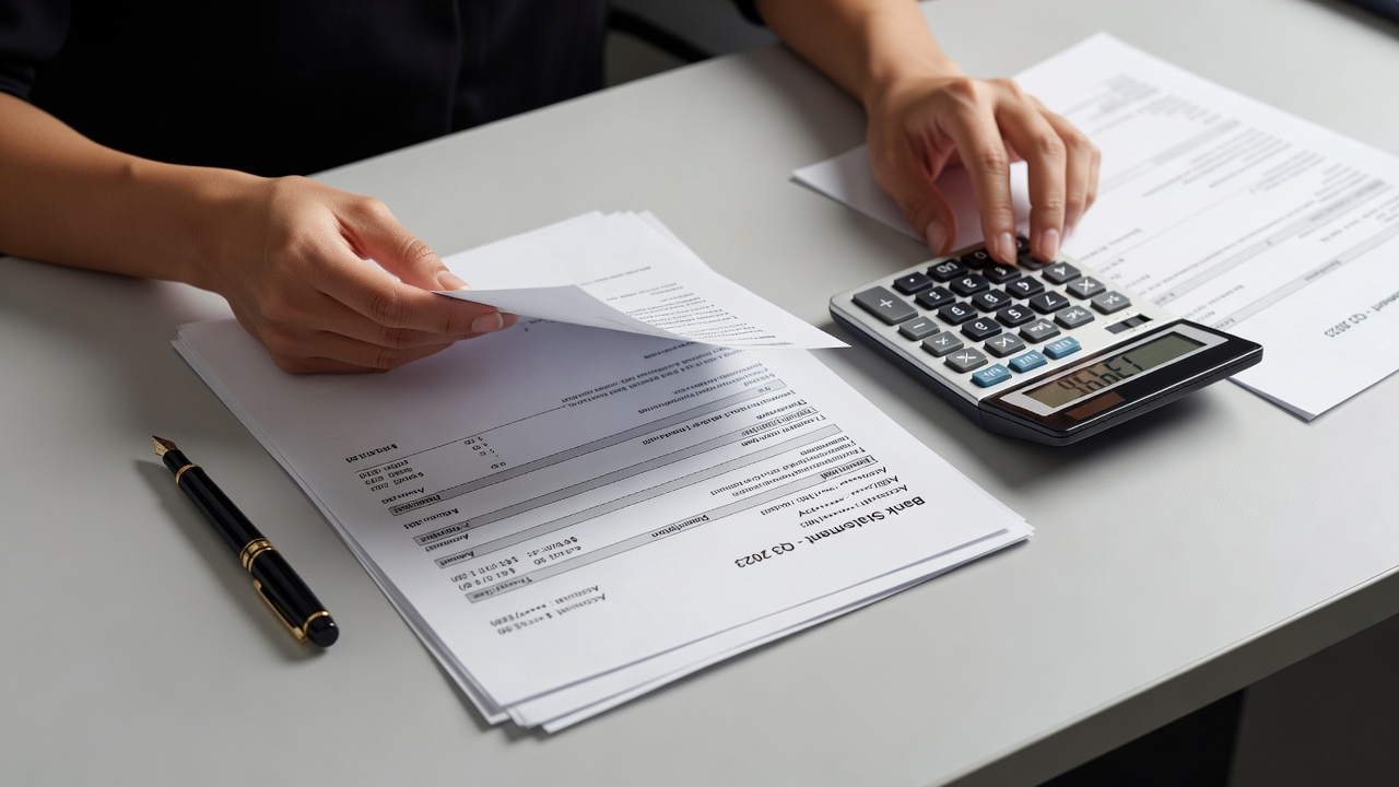 Understanding the debtor’s finances - real money casino games
