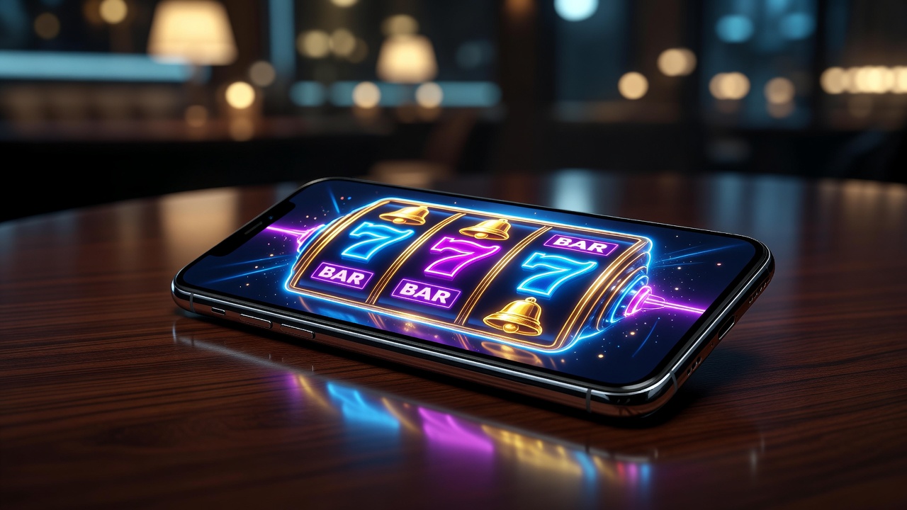 Understanding Online Pokies - casino pokies real money