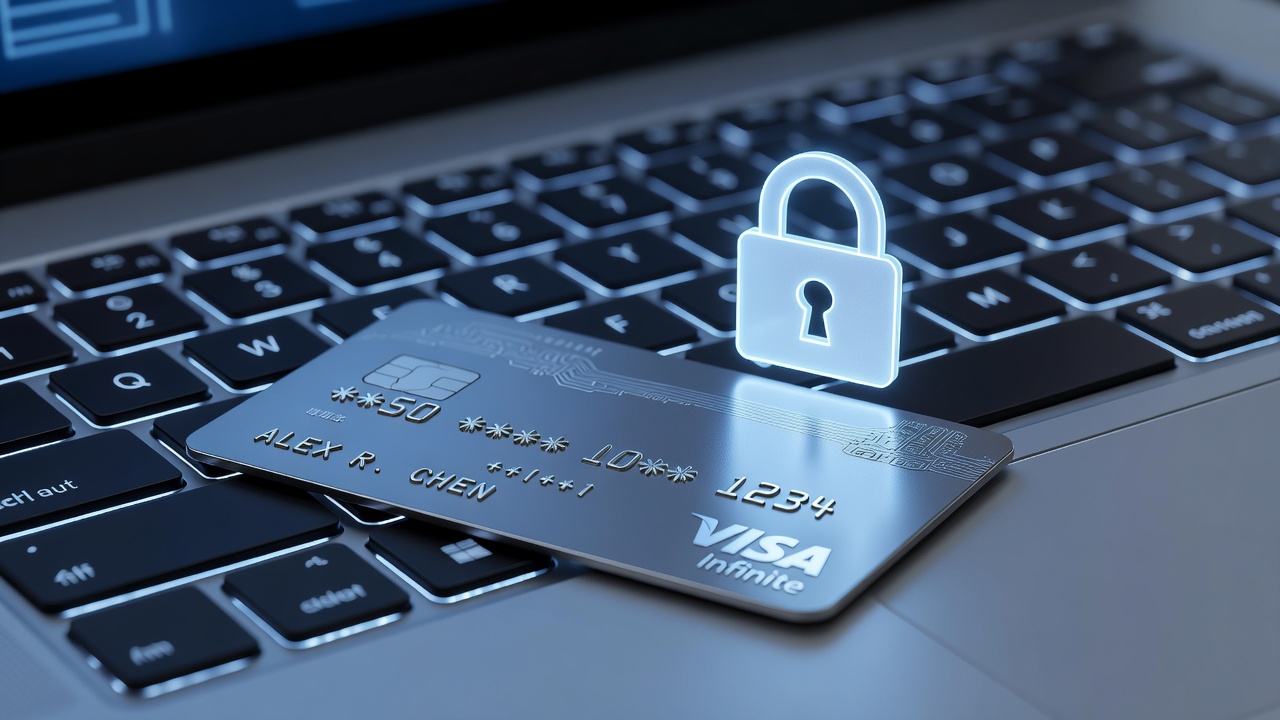 Secure Payment Options for Online Gaming - casino pokies real money