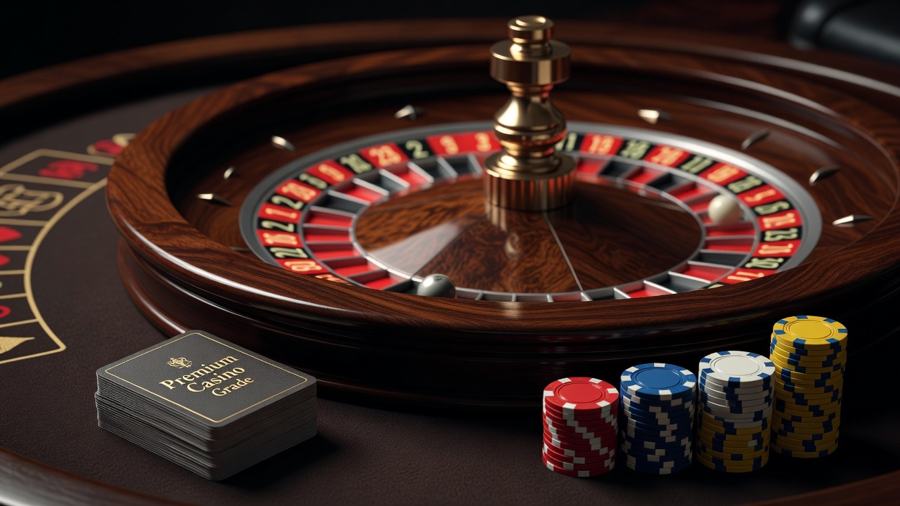 Popular Real Money Casino Games - real money online casino with aud