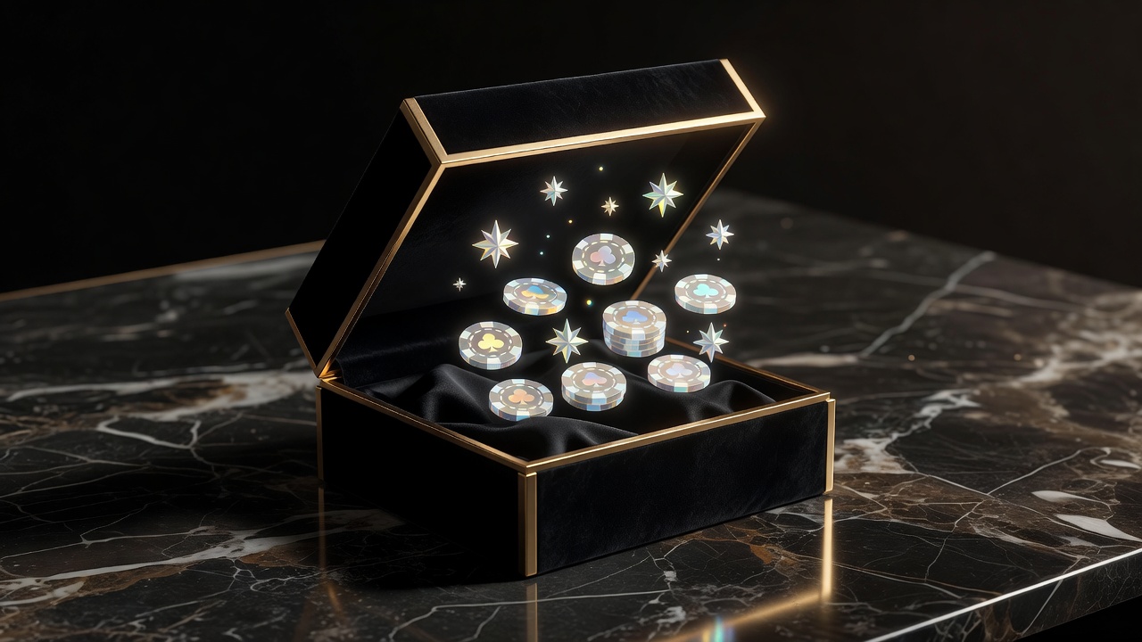 Exclusive RocketPlay Casino App Bonuses &amp; Rewards in 2026 - rocketplay casino app