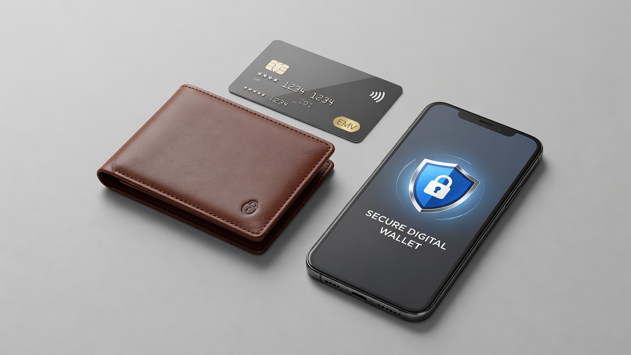 Managing Your Funds: Secure Payments on the Go - rocketplay casino app