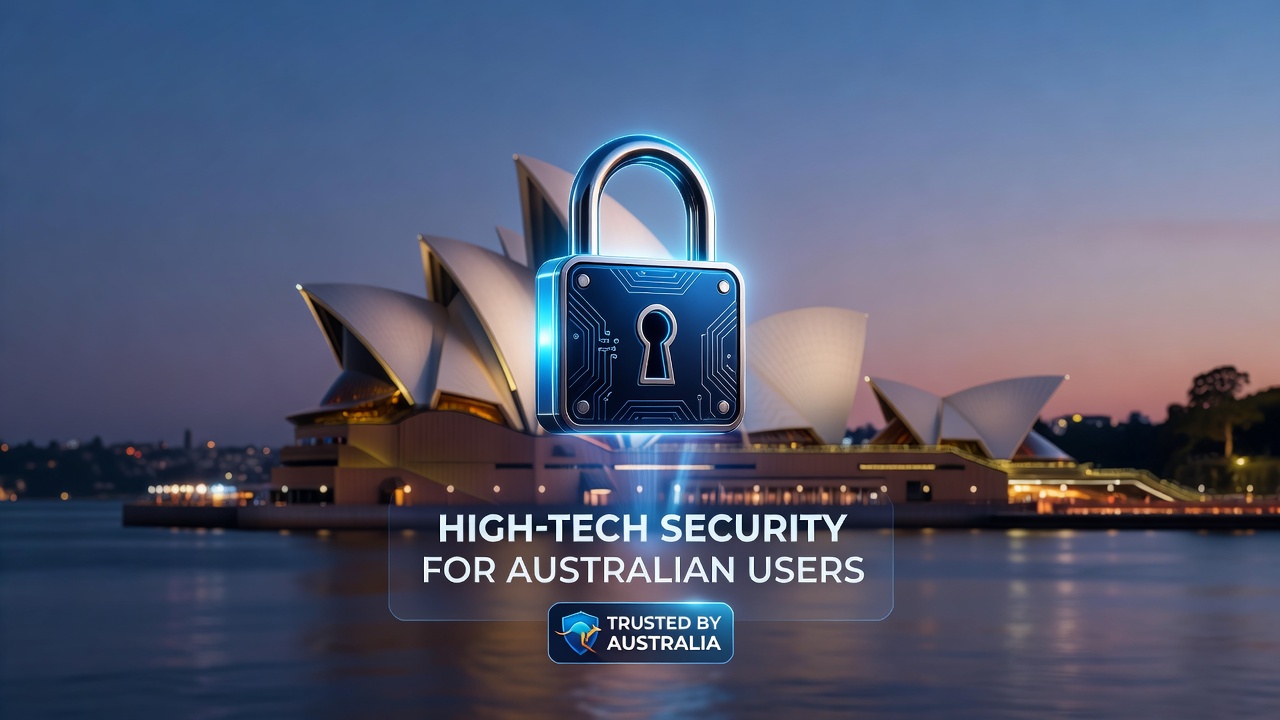 RocketPlay Casino App Security &amp; Support for Aussie Players - rocketplay casino app