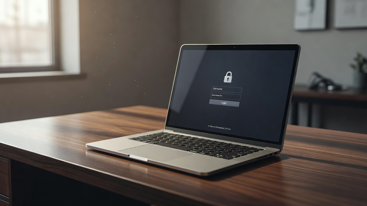 Common Login Issues and Solutions - winspirit online casino login