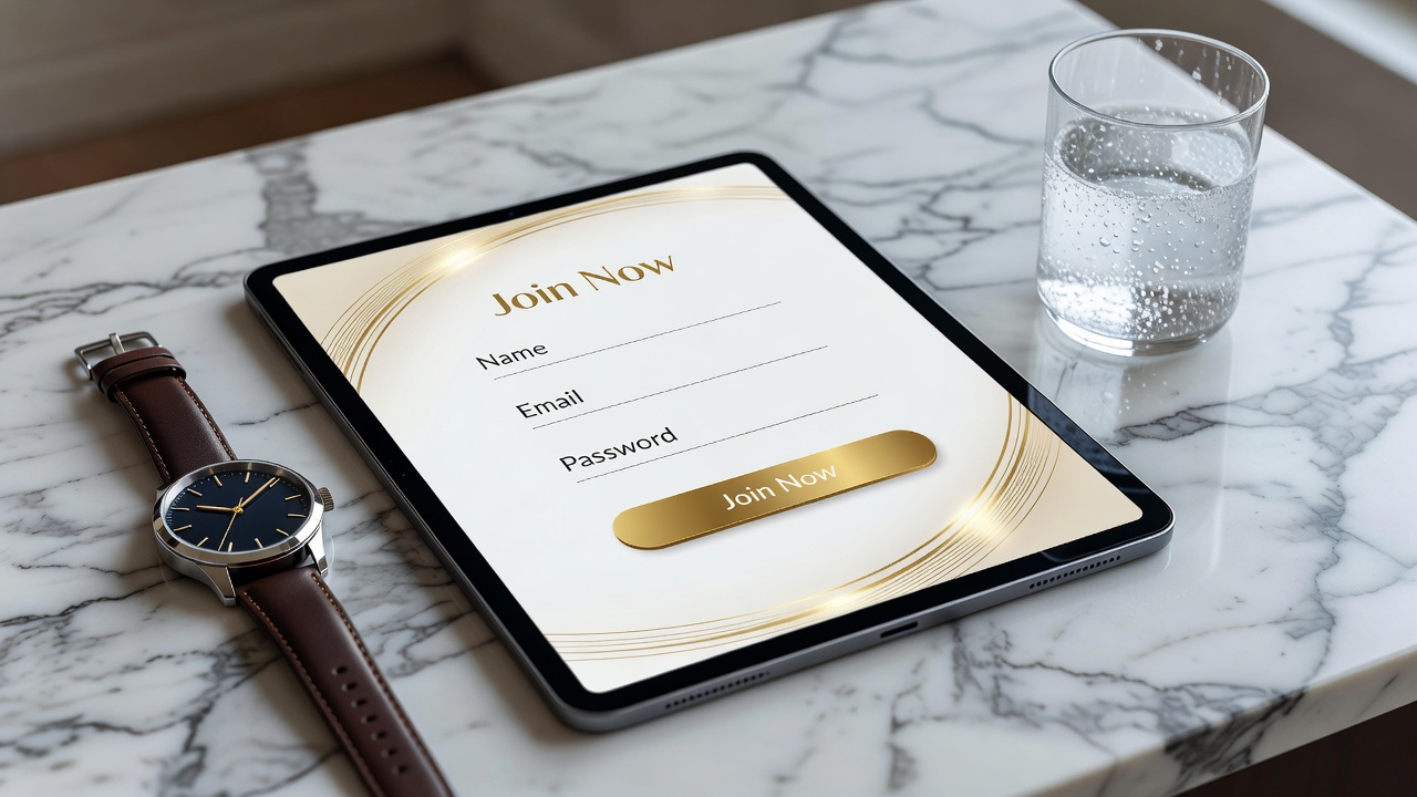 New User Registration - winspirit online casino login