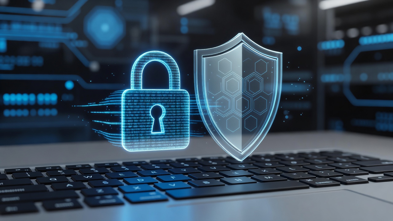 Winspirit Support and Security Tips 2026 - winspirit online casino login