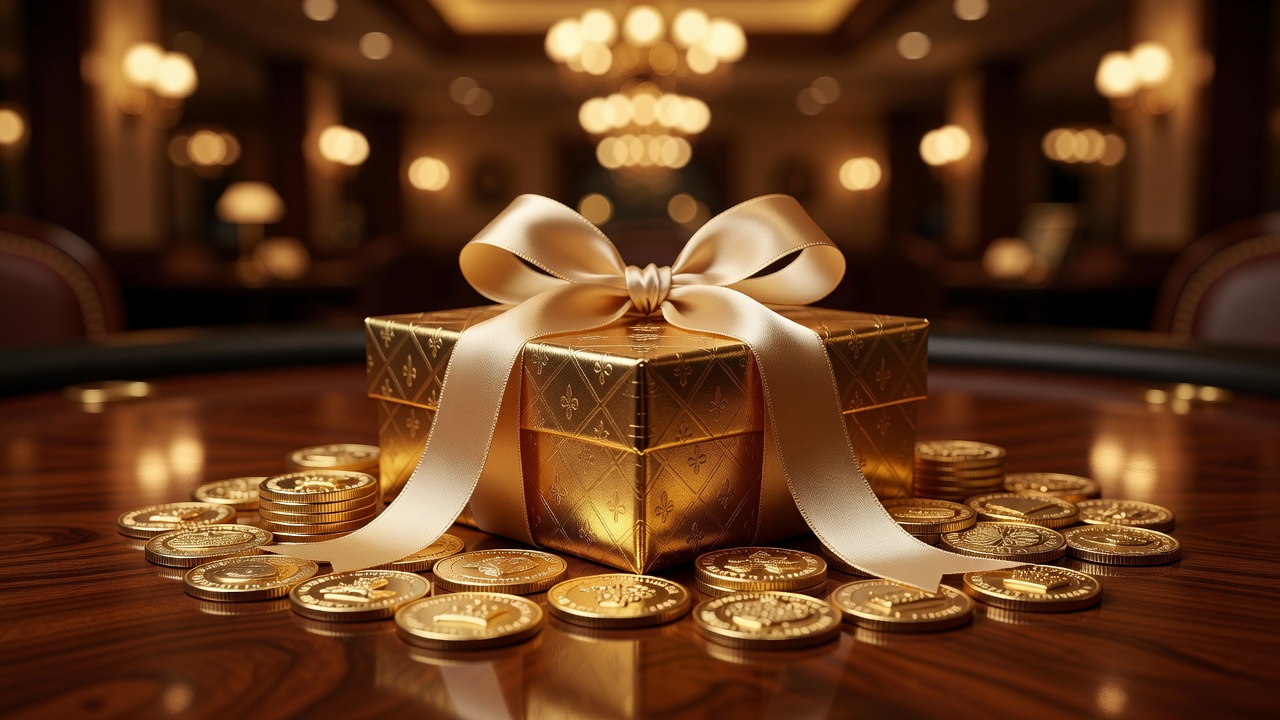 Joe Fortune Casino Review: Bonuses &amp; Promotions - joe fortune casino review