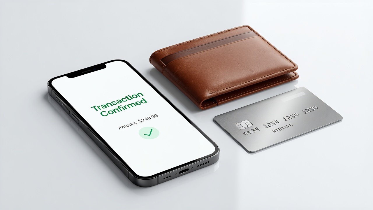 Deposits and Withdrawals - joe fortune casino review