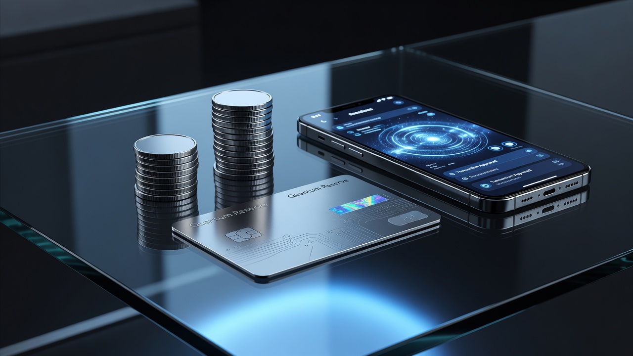 Banking: Deposits & Withdrawals - aussie play casino review