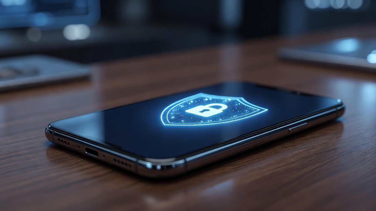 Ensuring Your Safety: Licensing and Fair Play - katsubet casino review