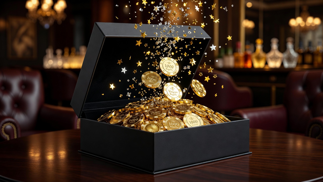 Unpacking KatsuBet Bonuses and Promotions - katsubet casino review