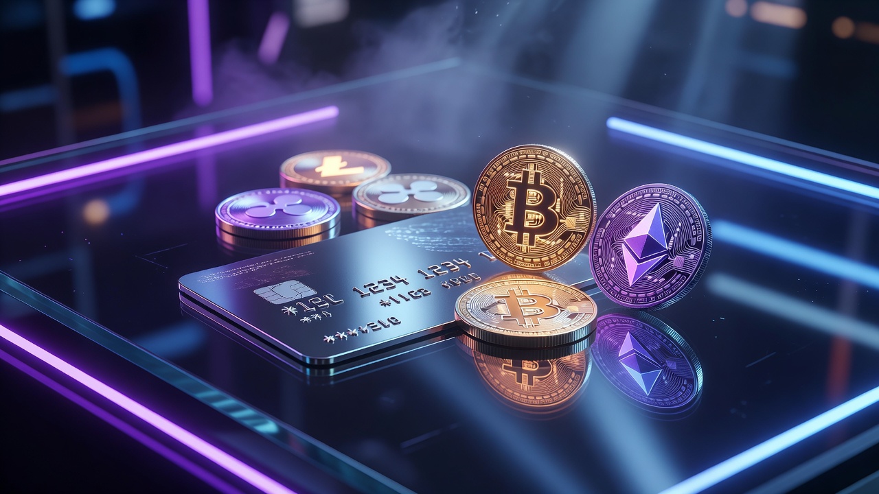 Seamless Banking: Deposits and Withdrawals - katsubet casino review