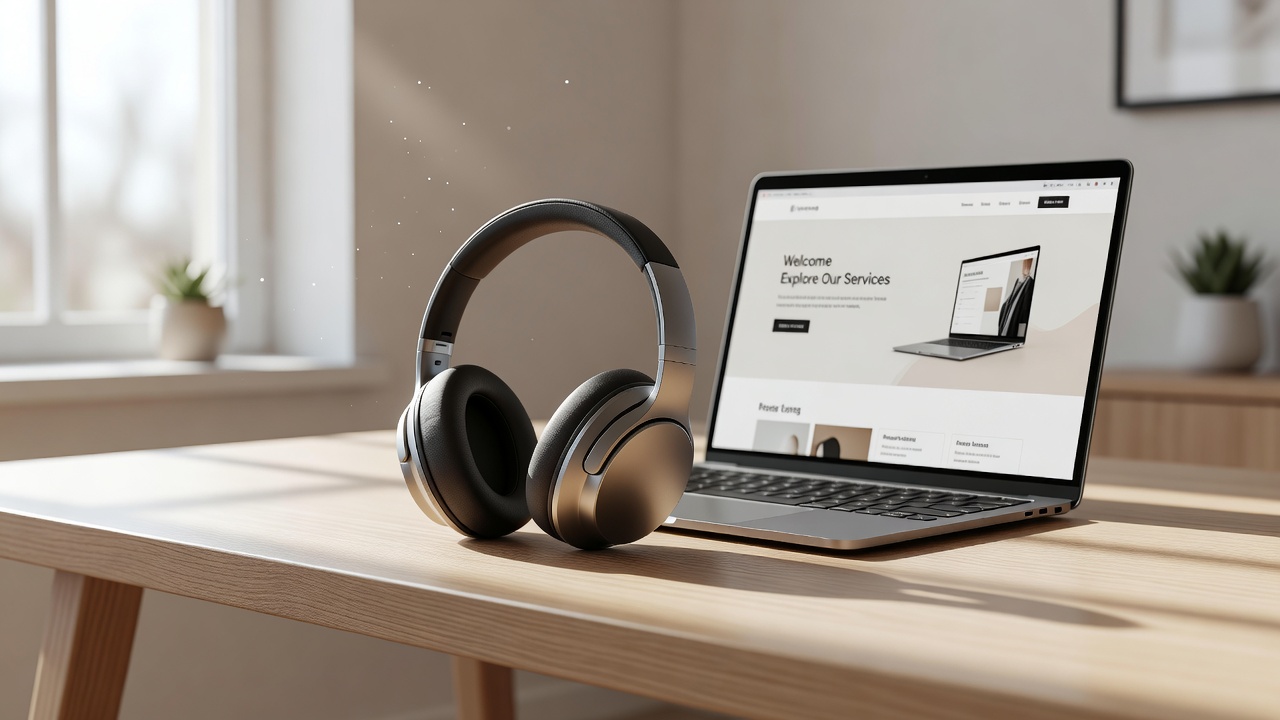 Responsive Customer Support and User Experience - katsubet casino review